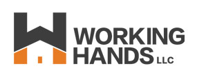 Working Hands LLC