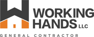Working Hands LLC. - General Contractor in Wasilla AK