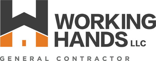 Working Hands, LLC. - General Contractor in Wasilla AK